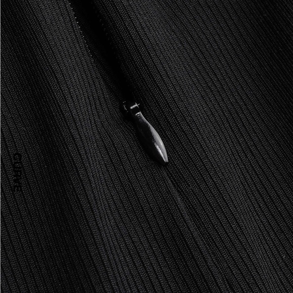 Tic Tok Famous Cider Jumpsuit - Picture 4 of 6